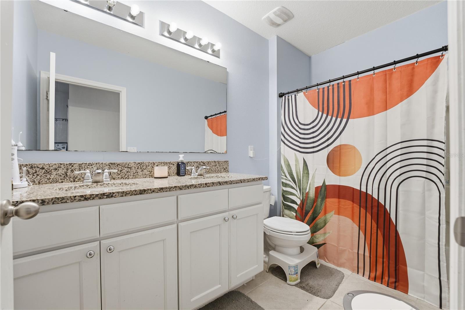 3202 SURFBIRD ST, KISSIMMEE, FL, 34744