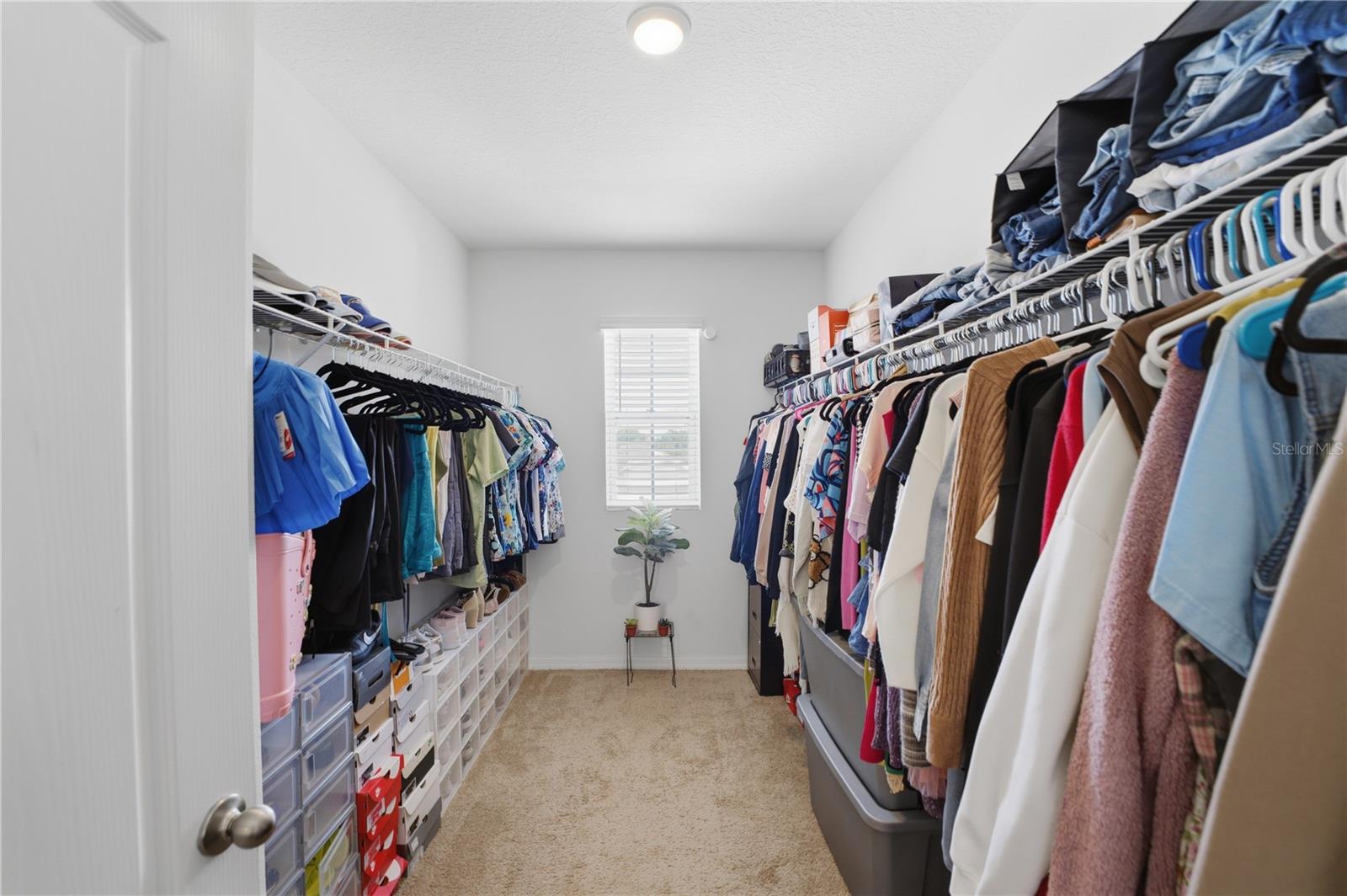 3202 SURFBIRD ST, KISSIMMEE, FL, 34744