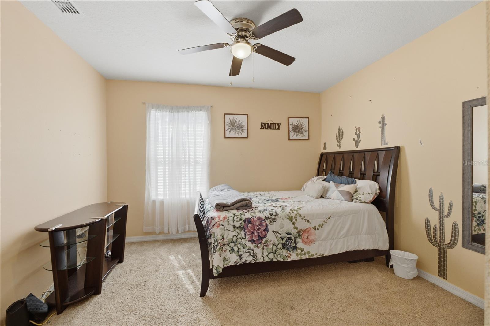 3202 SURFBIRD ST, KISSIMMEE, FL, 34744