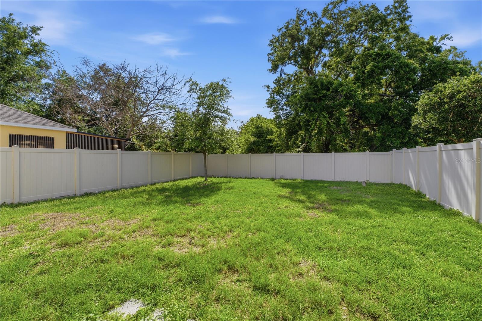 3202 SURFBIRD ST, KISSIMMEE, FL, 34744