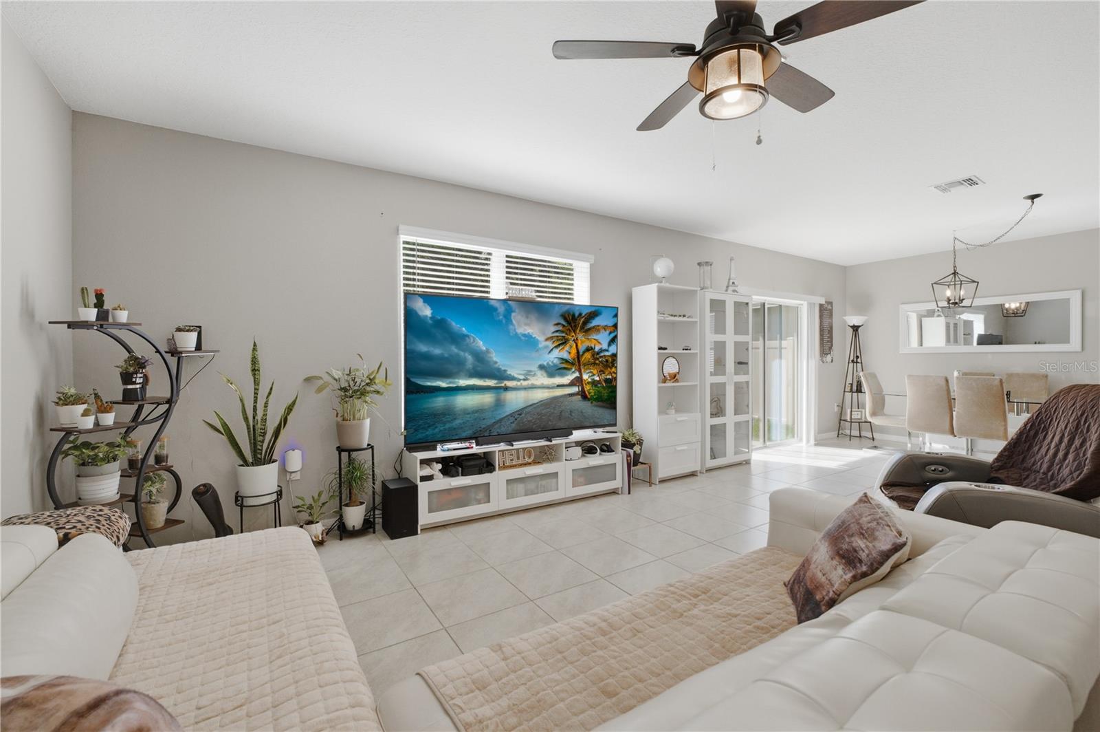 3202 SURFBIRD ST, KISSIMMEE, FL, 34744