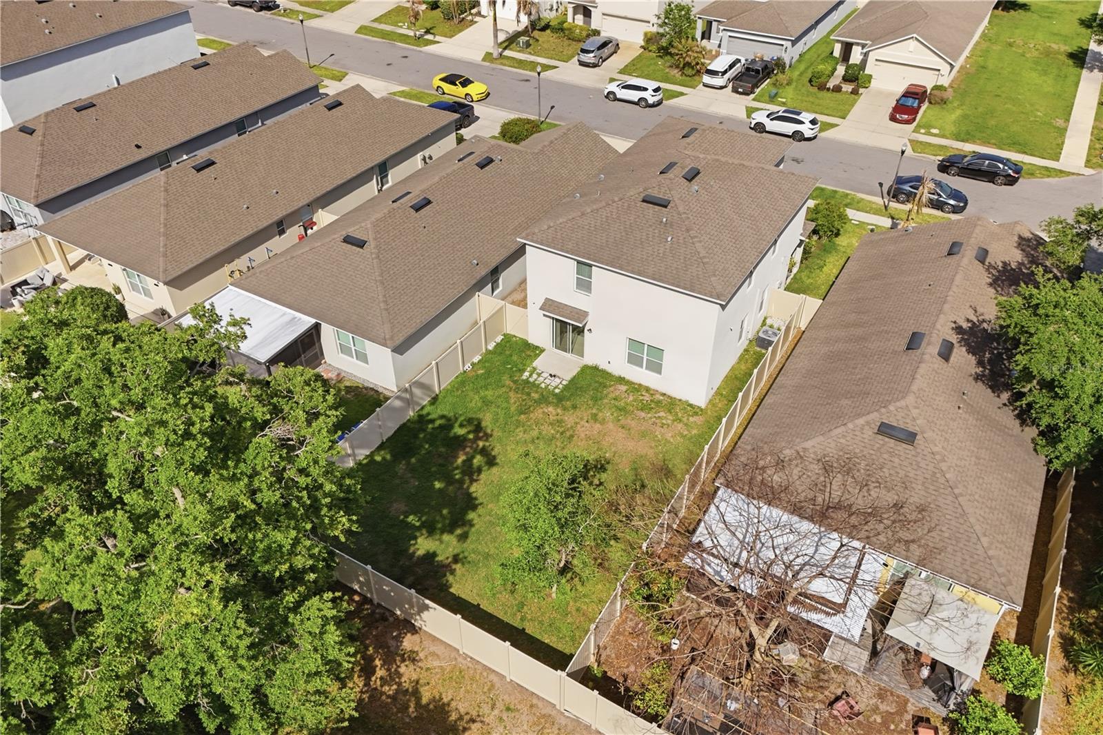 3202 SURFBIRD ST, KISSIMMEE, FL, 34744