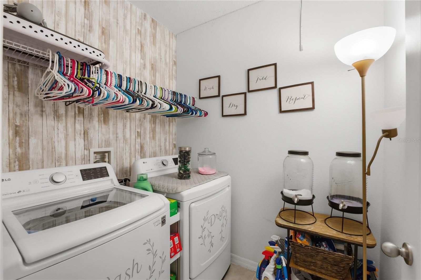 3202 SURFBIRD ST, KISSIMMEE, FL, 34744