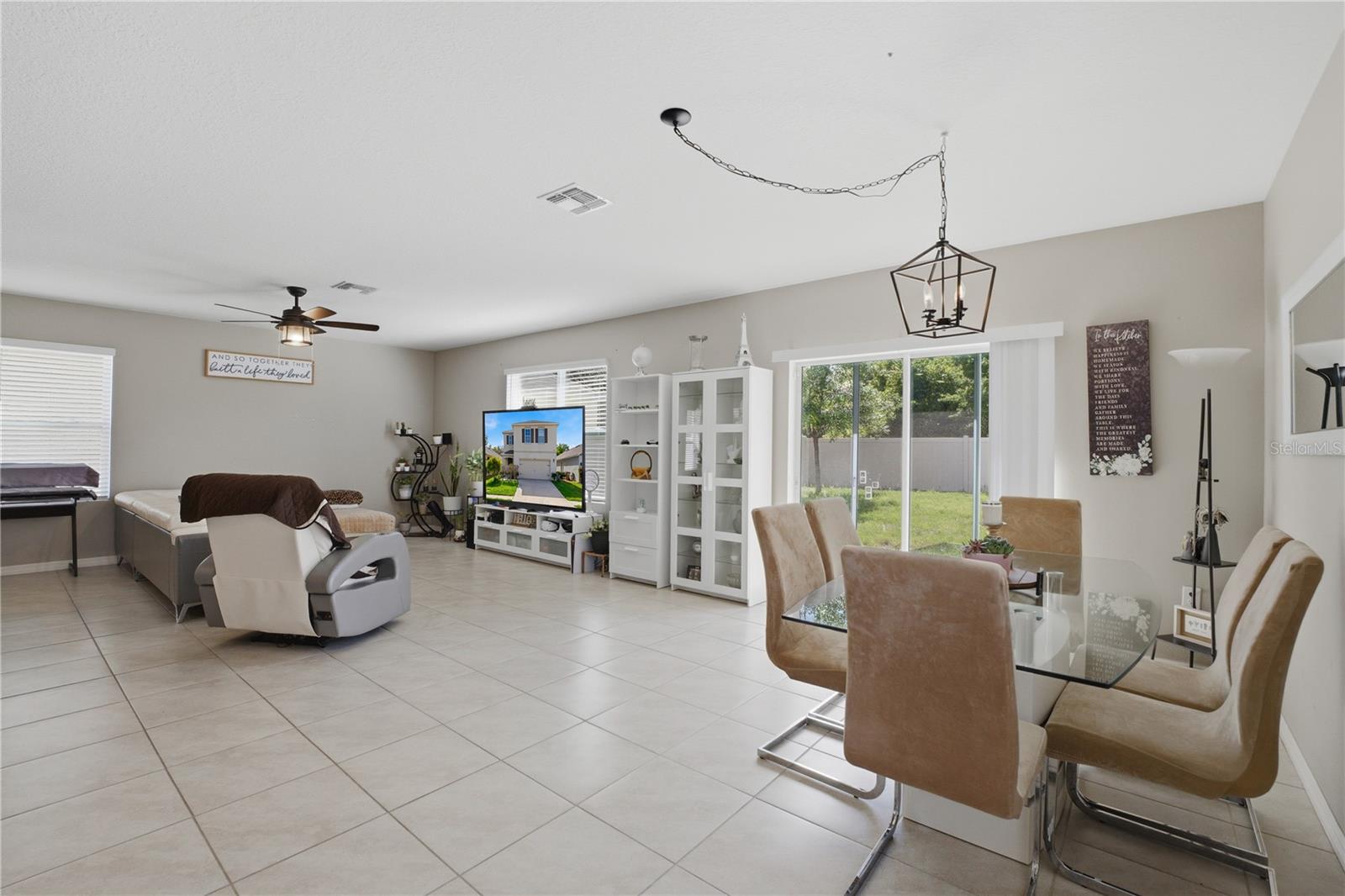 3202 SURFBIRD ST, KISSIMMEE, FL, 34744