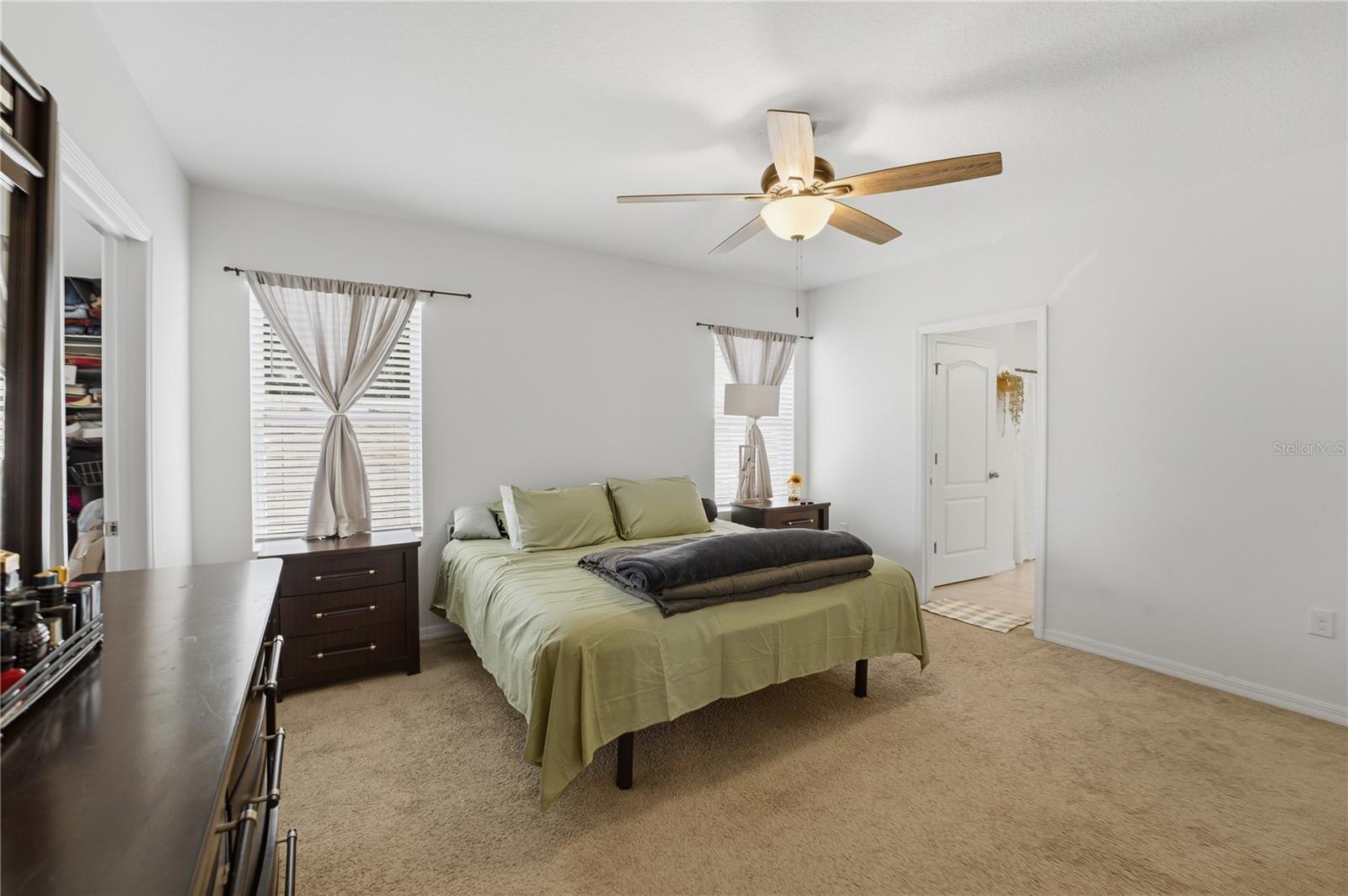 3202 SURFBIRD ST, KISSIMMEE, FL, 34744