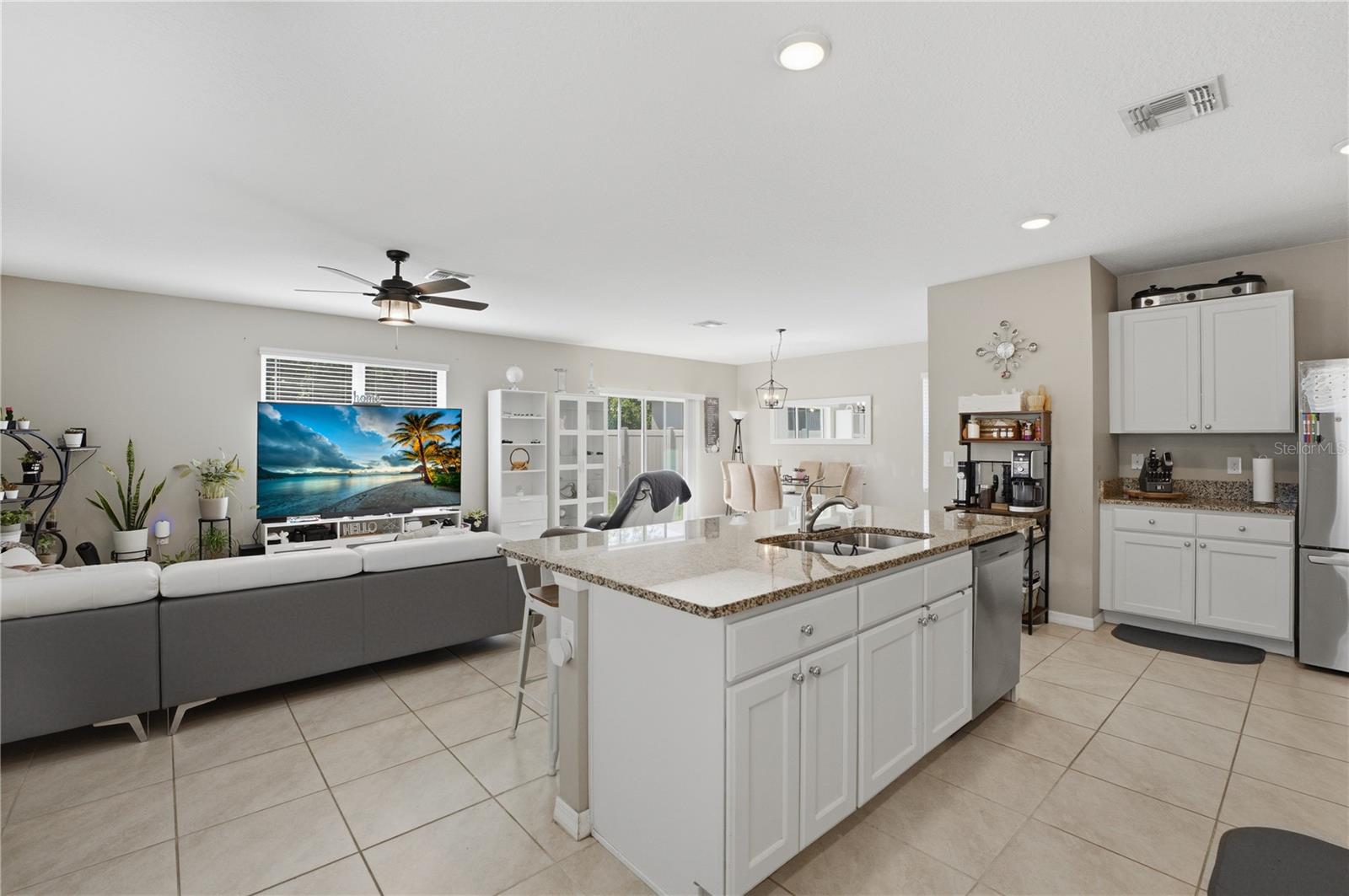 3202 SURFBIRD ST, KISSIMMEE, FL, 34744