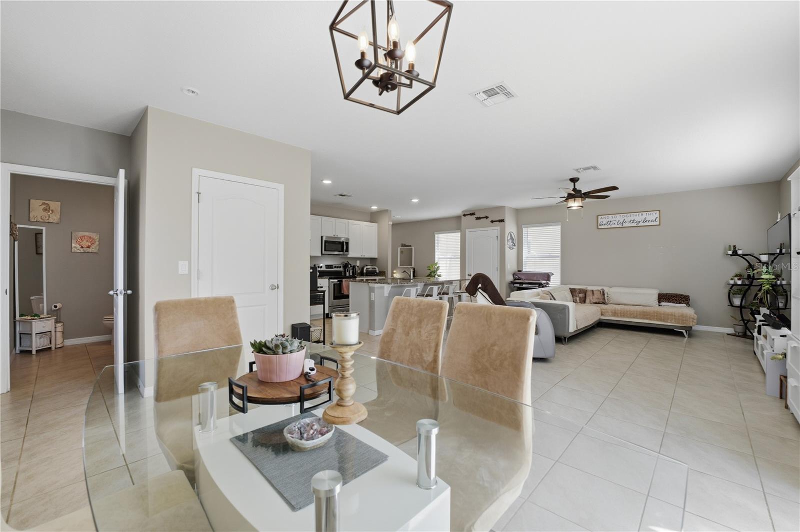 3202 SURFBIRD ST, KISSIMMEE, FL, 34744