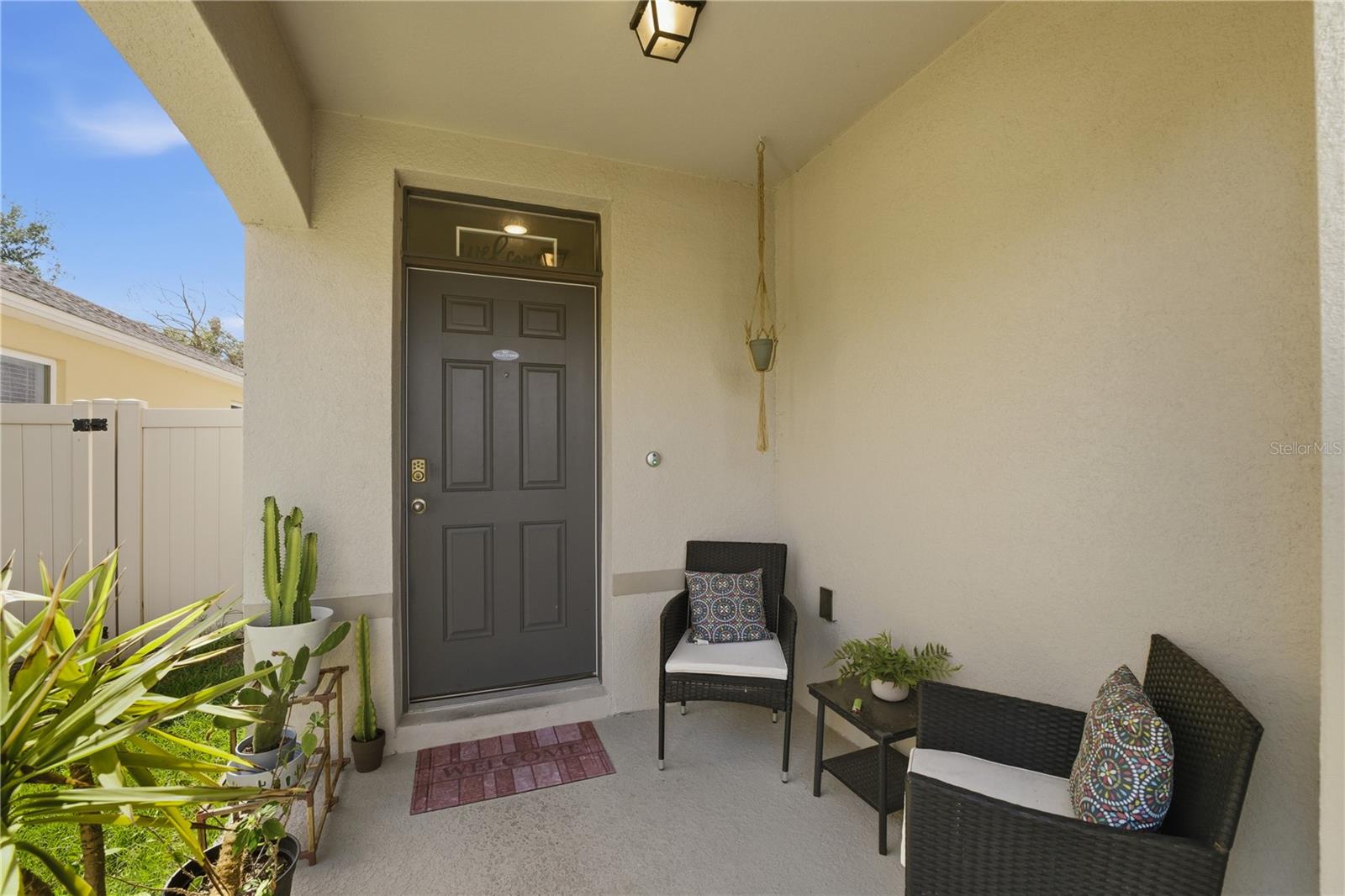 3202 SURFBIRD ST, KISSIMMEE, FL, 34744