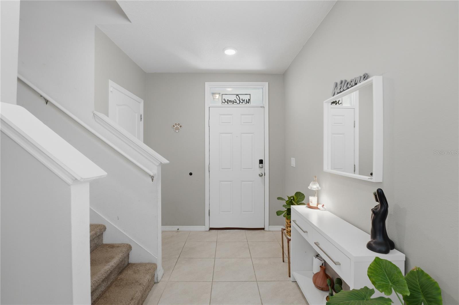 3202 SURFBIRD ST, KISSIMMEE, FL, 34744