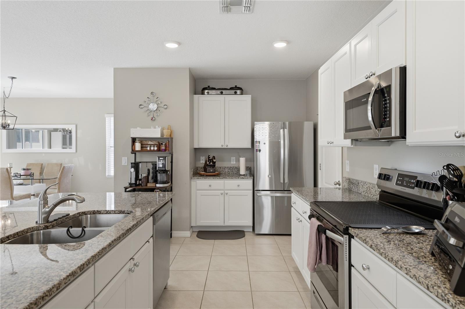 3202 SURFBIRD ST, KISSIMMEE, FL, 34744