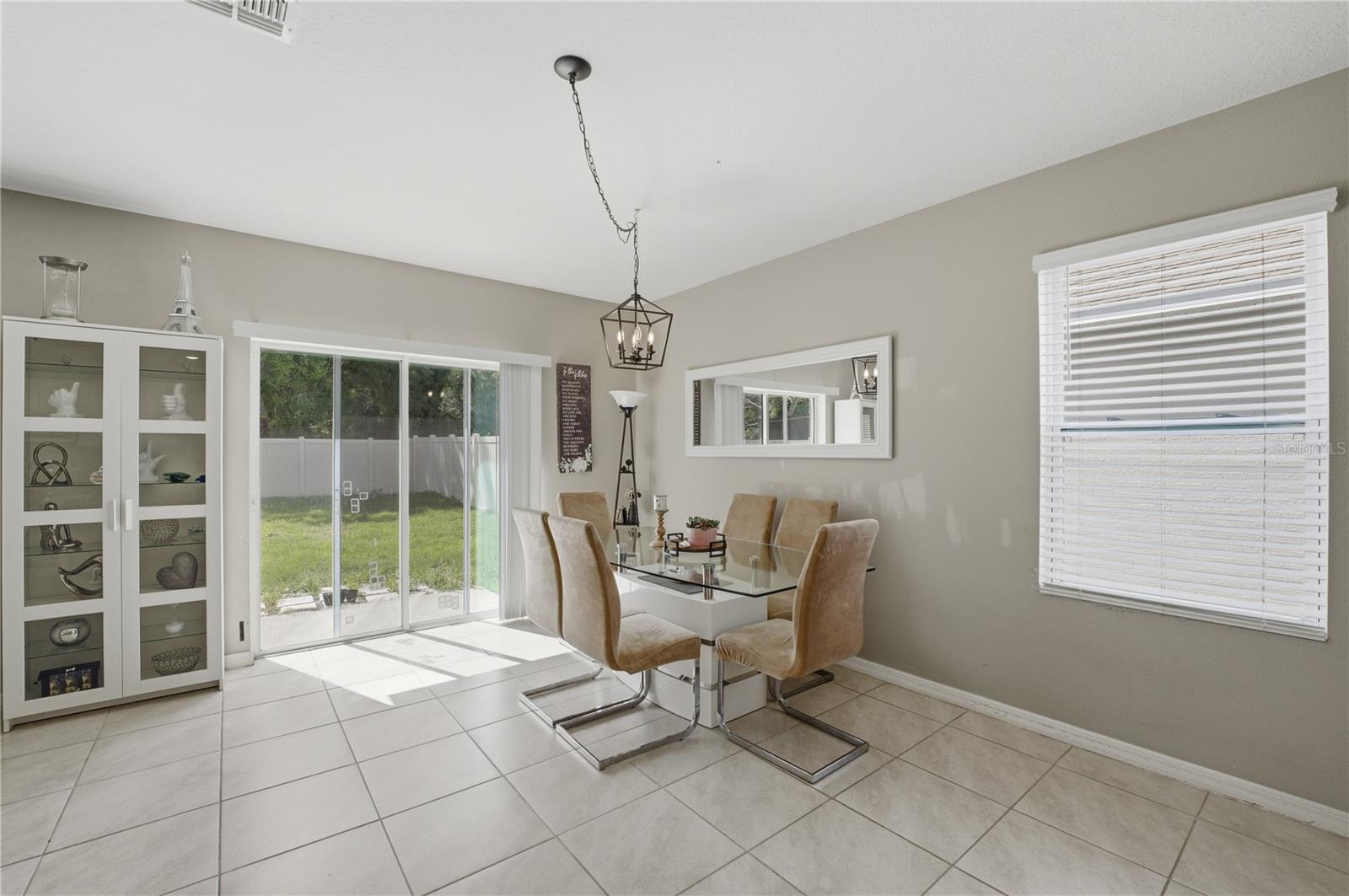 3202 SURFBIRD ST, KISSIMMEE, FL, 34744