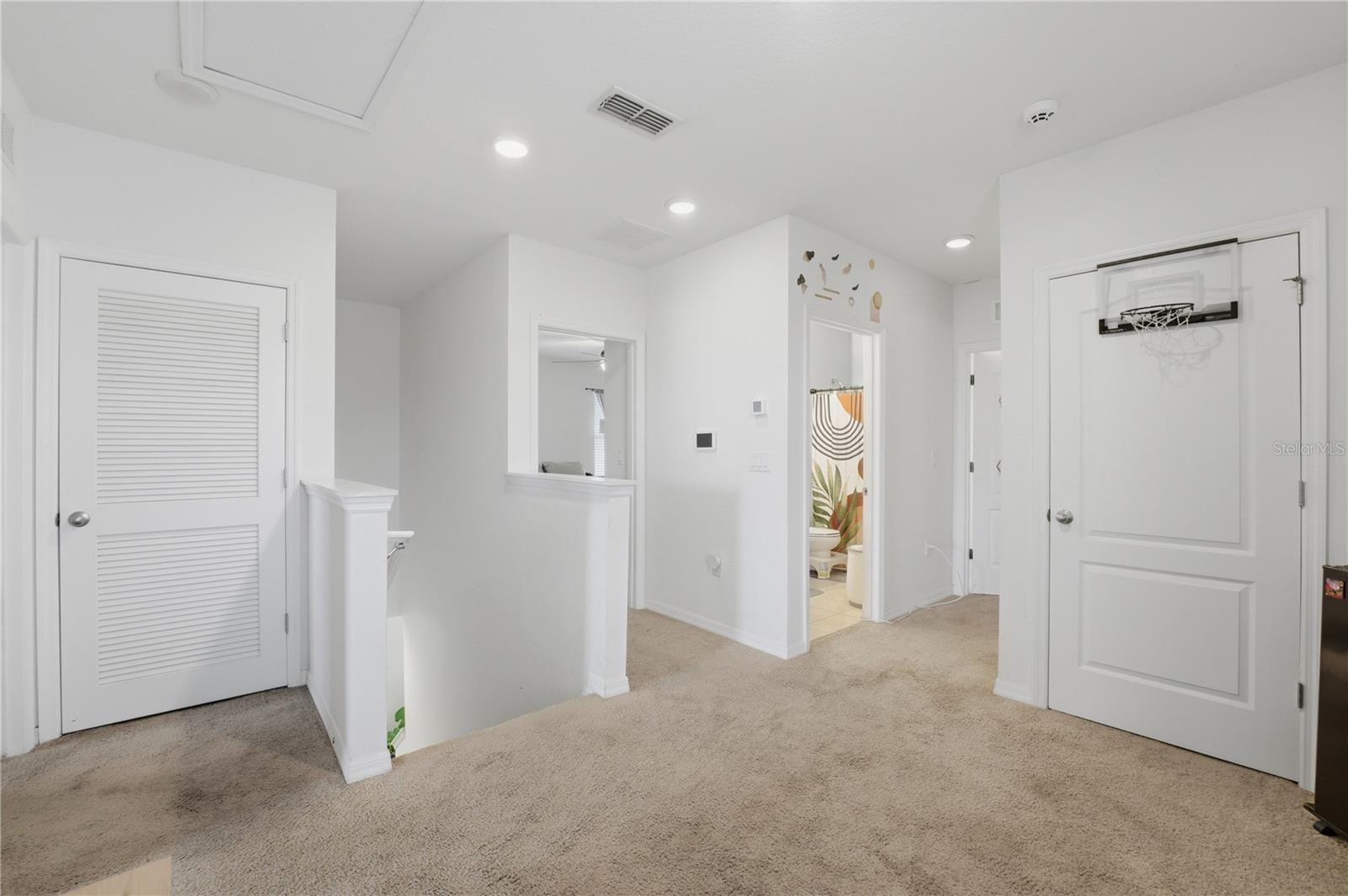 3202 SURFBIRD ST, KISSIMMEE, FL, 34744