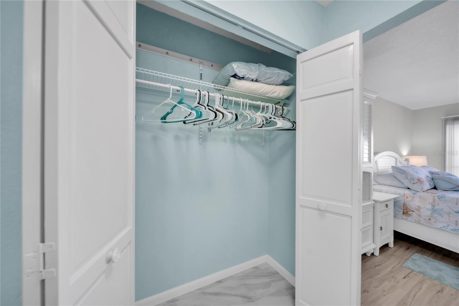 1318 WESLEY DR #124B, PUNTA GORDA, FL, 33950