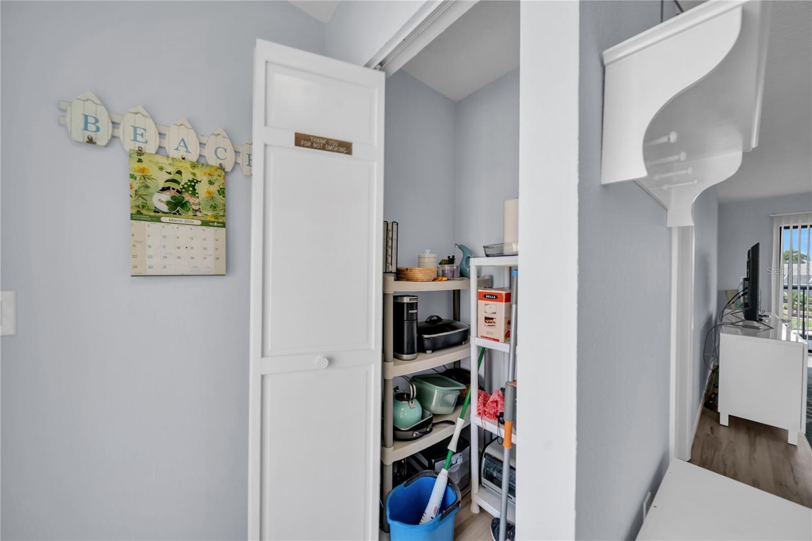 1318 WESLEY DR #124B, PUNTA GORDA, FL, 33950