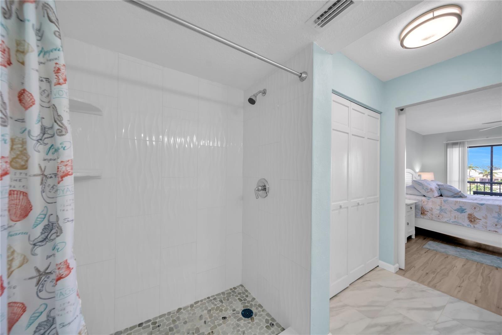 1318 WESLEY DR #124B, PUNTA GORDA, FL, 33950