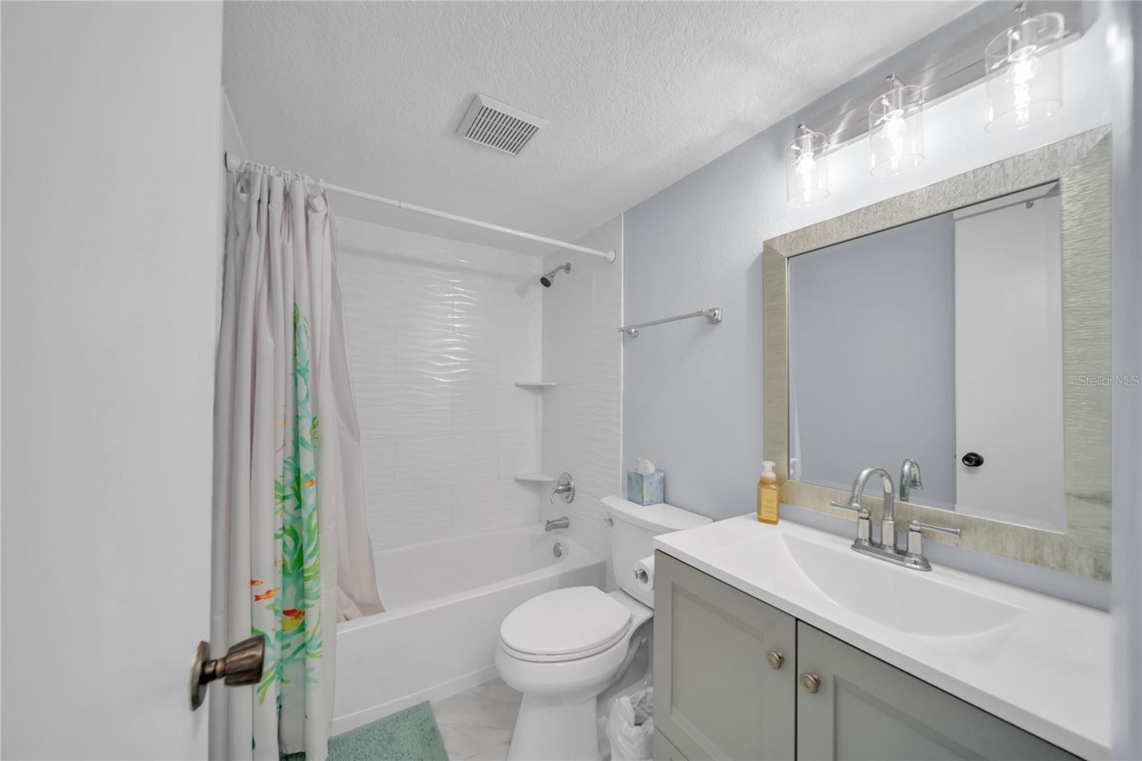 1318 WESLEY DR #124B, PUNTA GORDA, FL, 33950