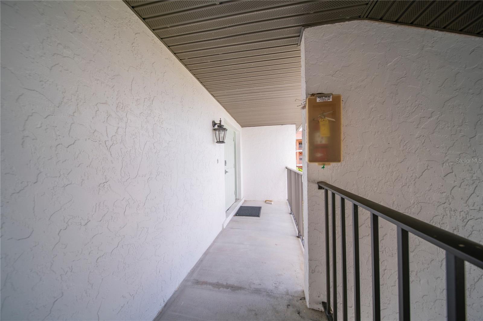 1318 WESLEY DR #124B, PUNTA GORDA, FL, 33950