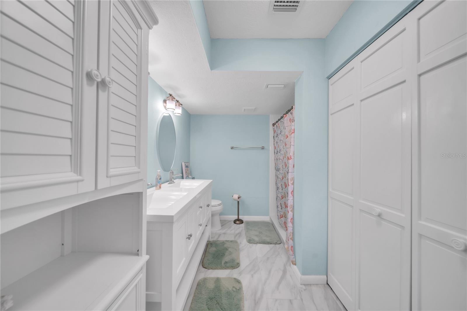 1318 WESLEY DR #124B, PUNTA GORDA, FL, 33950