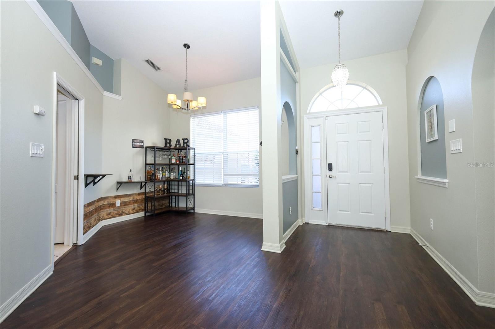 200 PATRICE HOPE ST, LEESBURG, FL, 34748