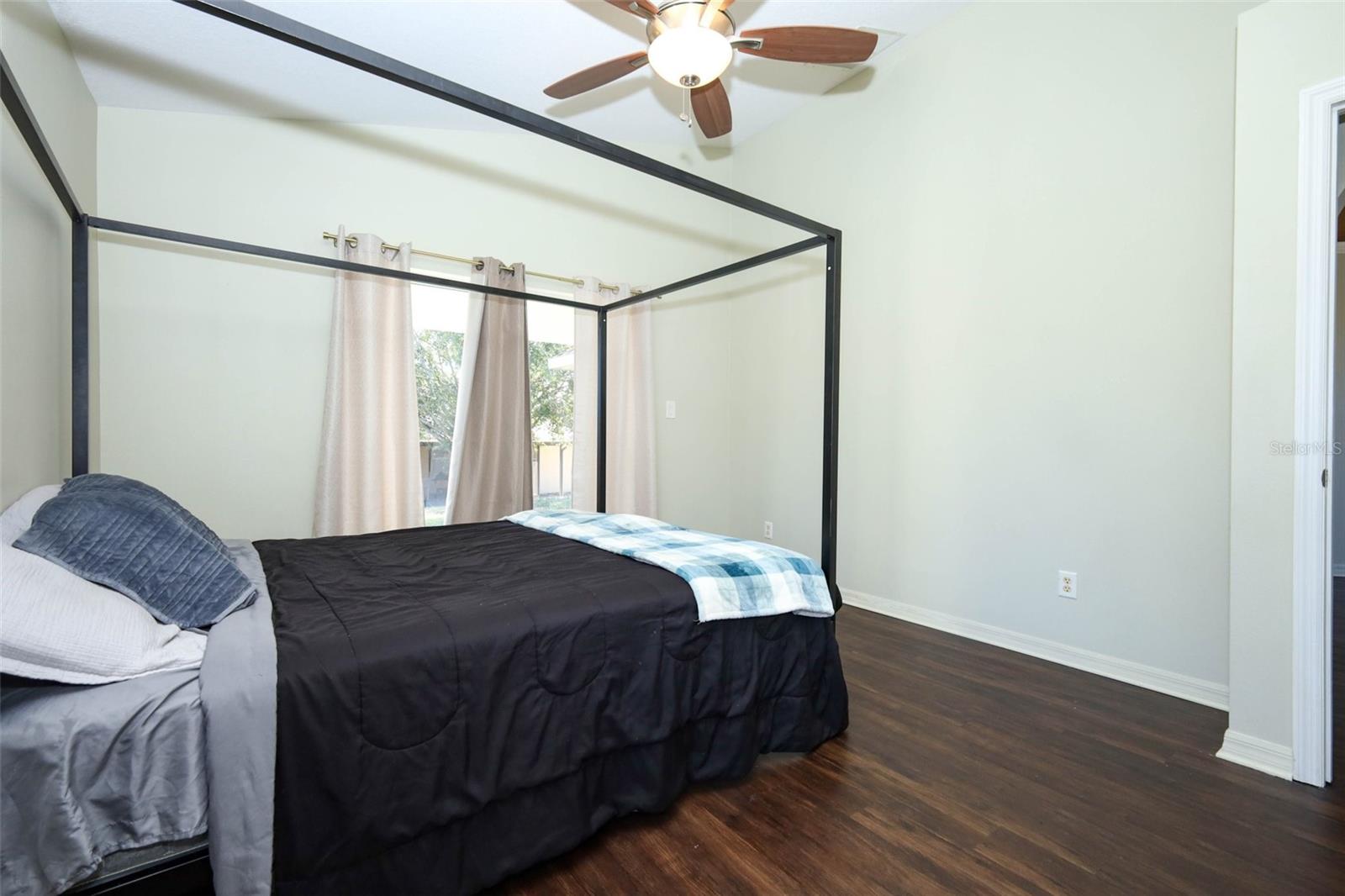 200 PATRICE HOPE ST, LEESBURG, FL, 34748