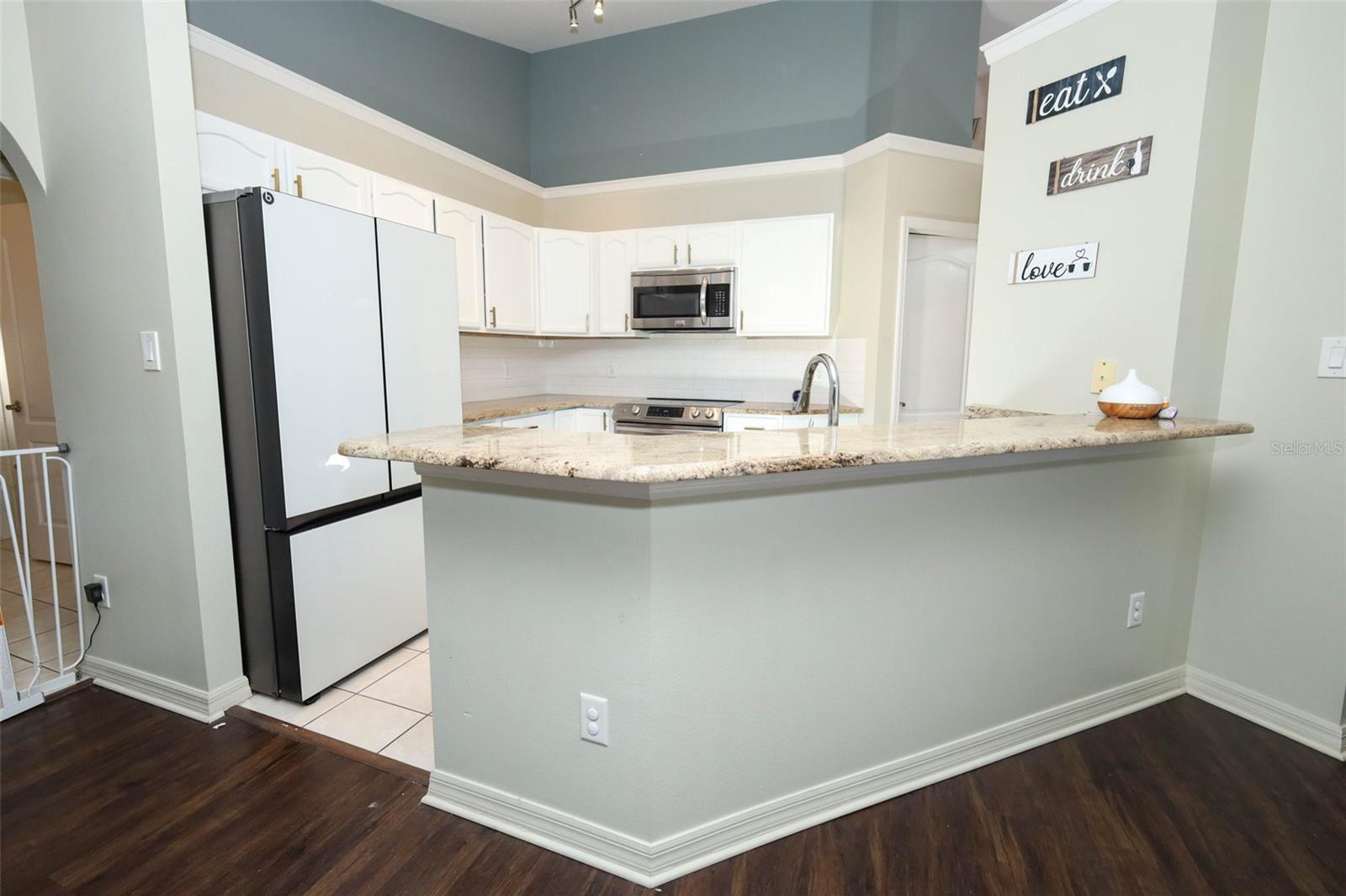 200 PATRICE HOPE ST, LEESBURG, FL, 34748