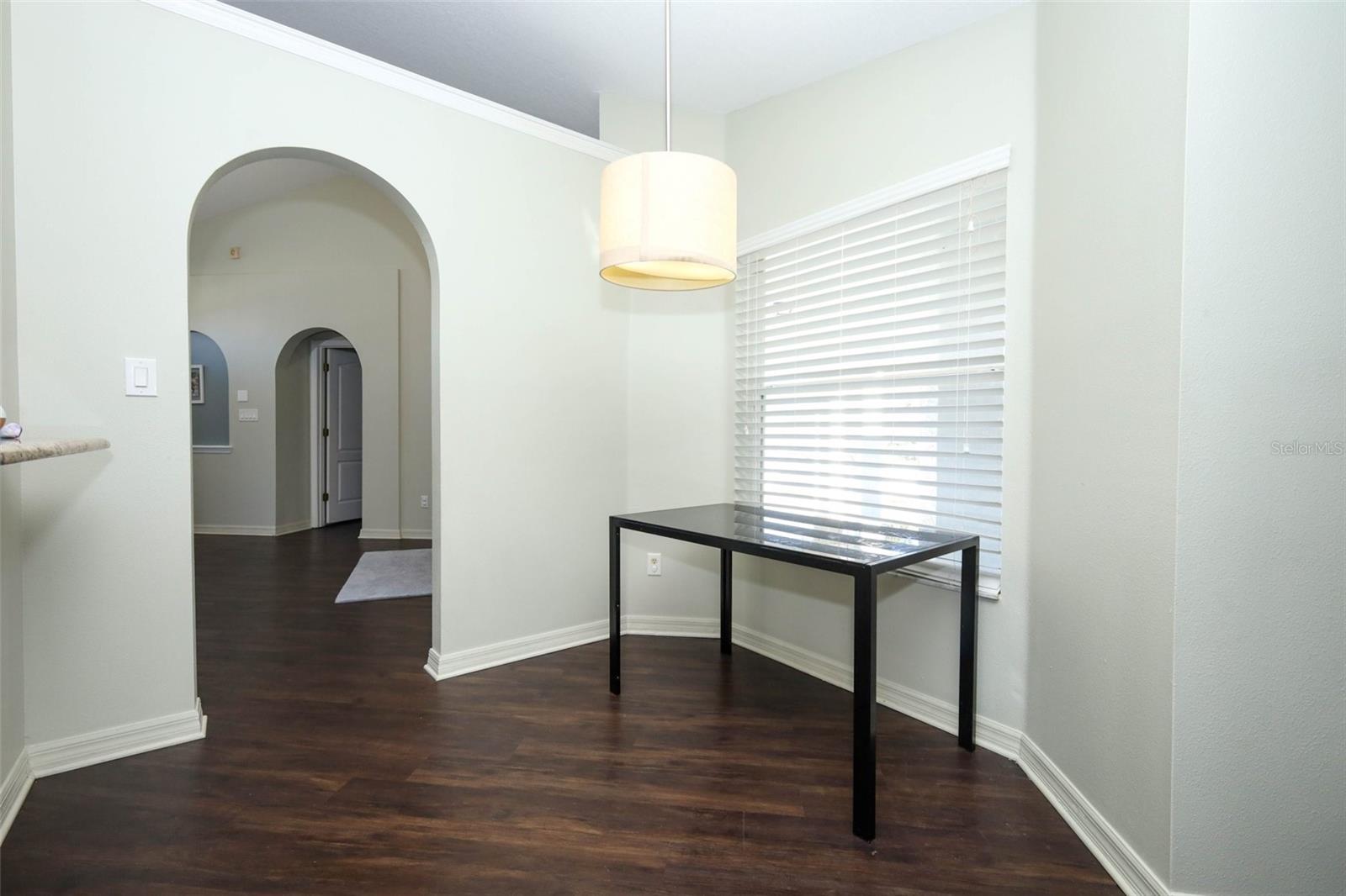 200 PATRICE HOPE ST, LEESBURG, FL, 34748