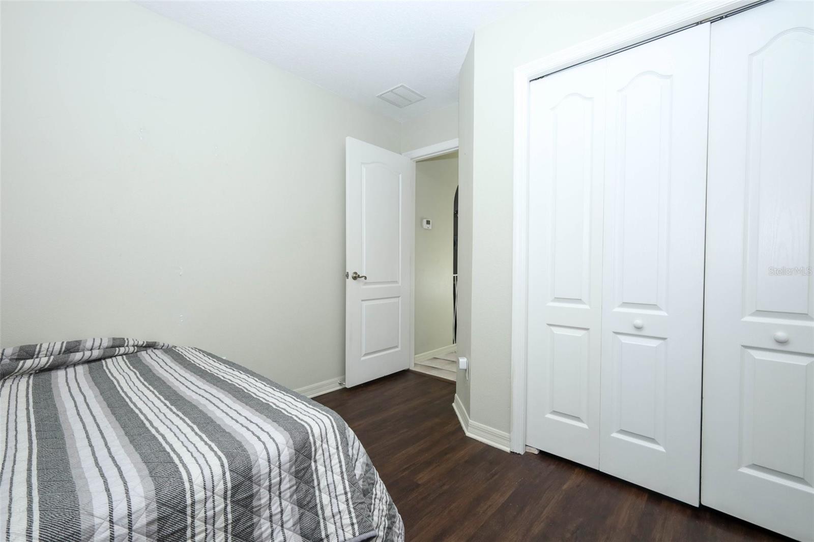 200 PATRICE HOPE ST, LEESBURG, FL, 34748