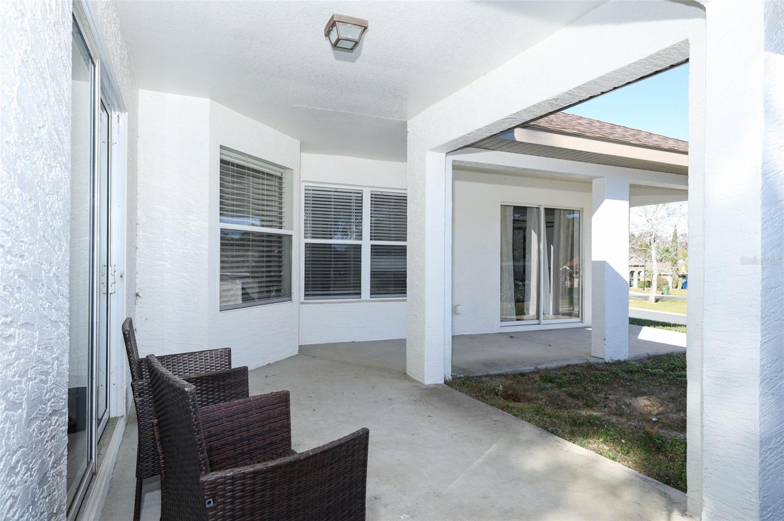 200 PATRICE HOPE ST, LEESBURG, FL, 34748