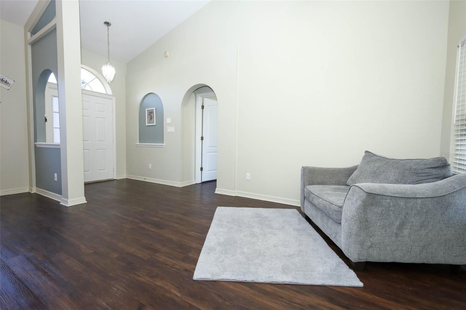 200 PATRICE HOPE ST, LEESBURG, FL, 34748