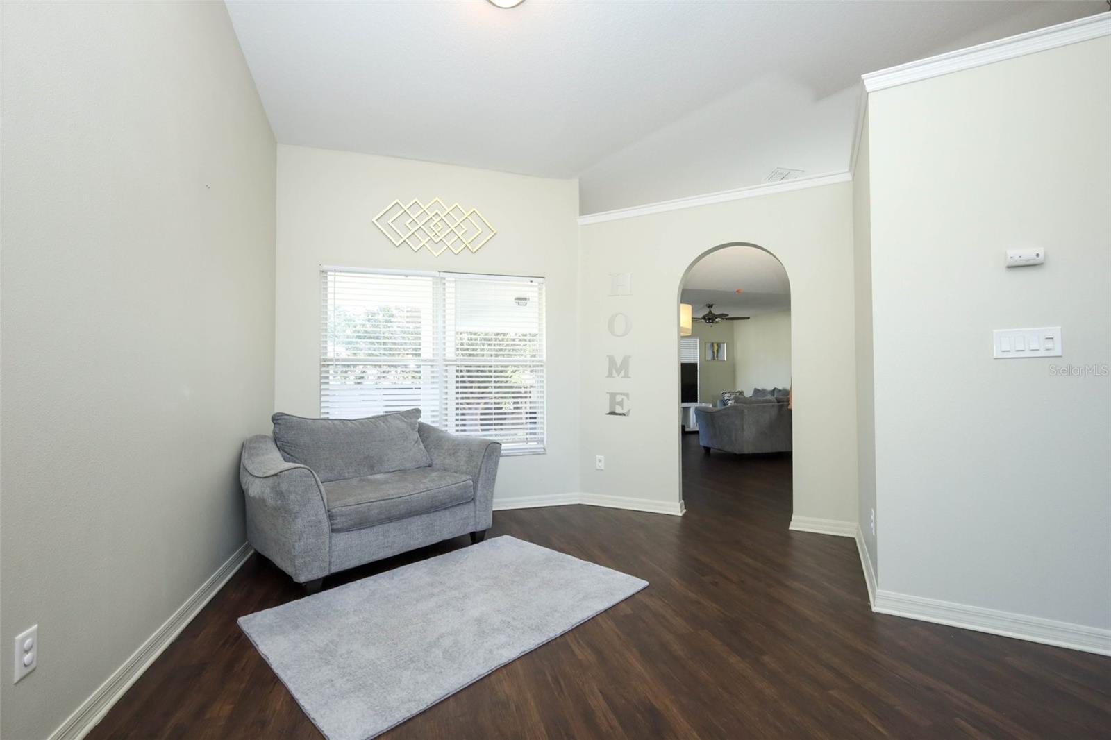 200 PATRICE HOPE ST, LEESBURG, FL, 34748