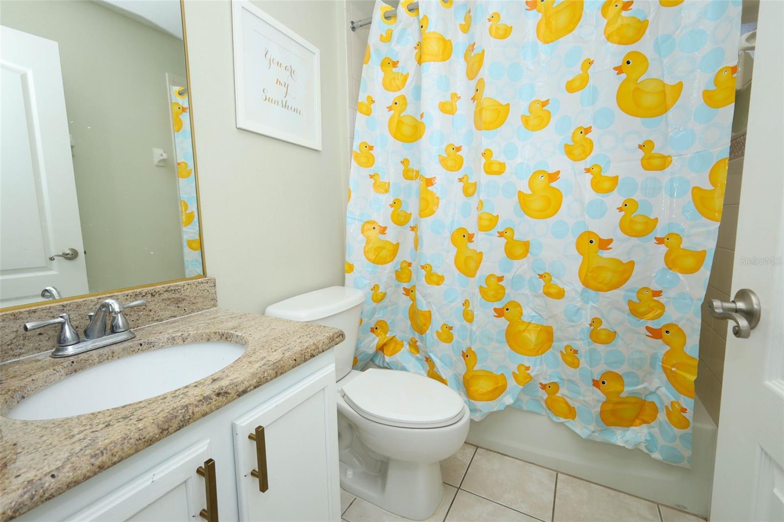 200 PATRICE HOPE ST, LEESBURG, FL, 34748