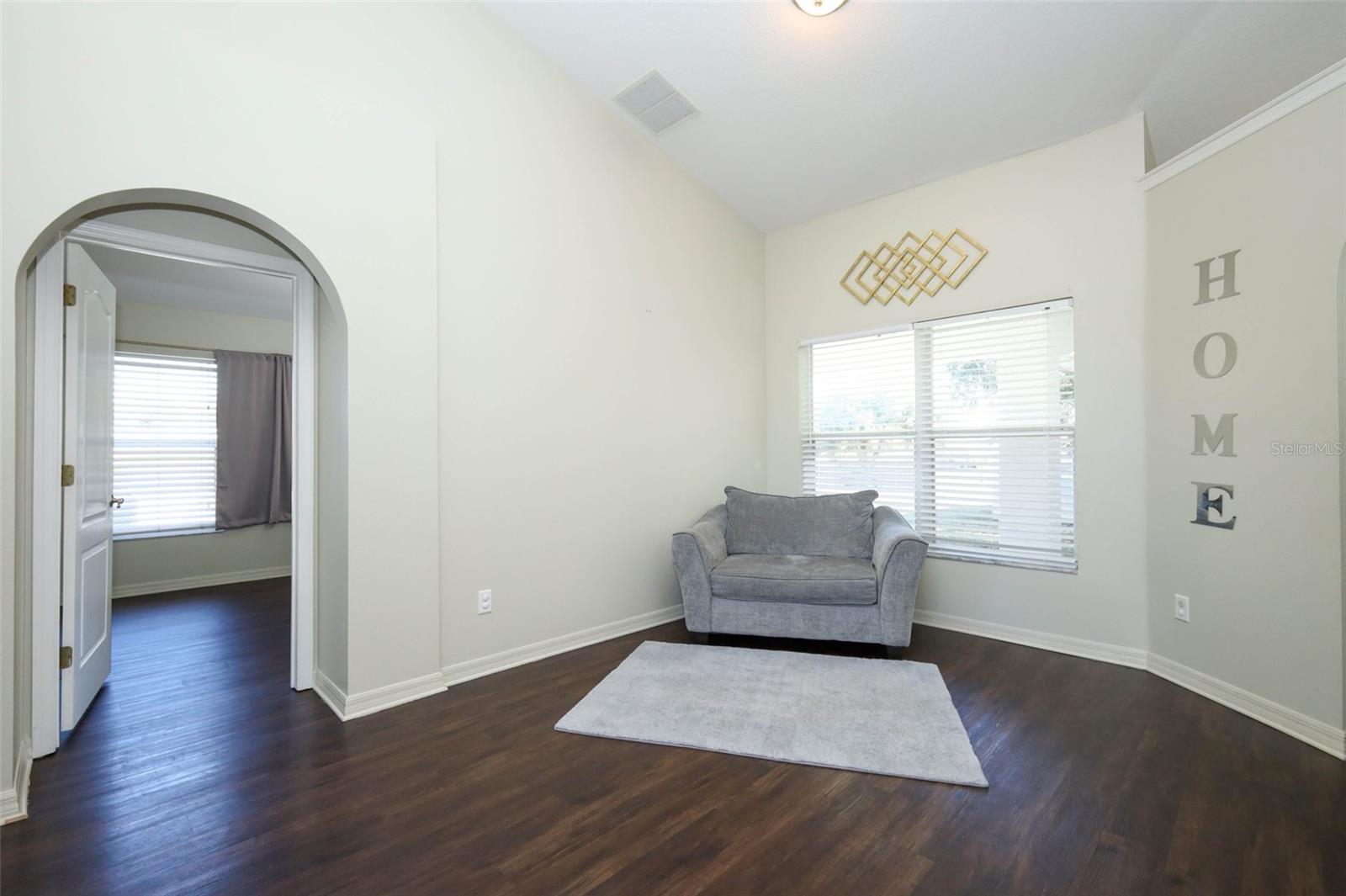 200 PATRICE HOPE ST, LEESBURG, FL, 34748