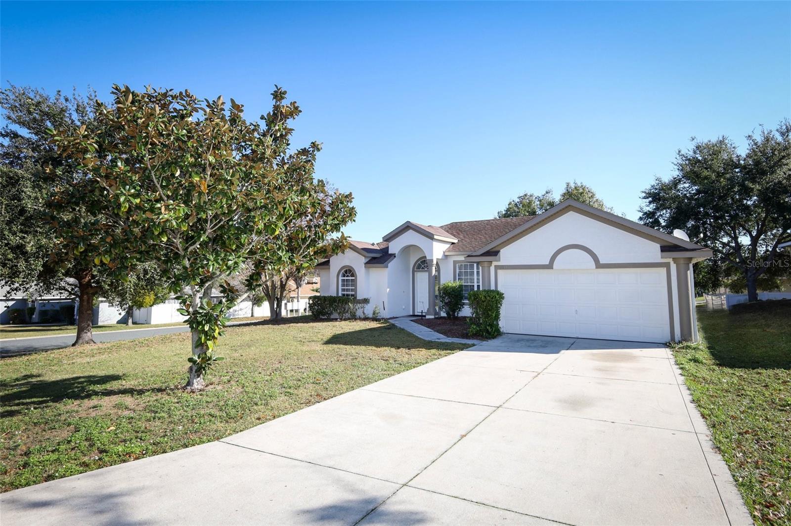 200 PATRICE HOPE ST, LEESBURG, FL, 34748