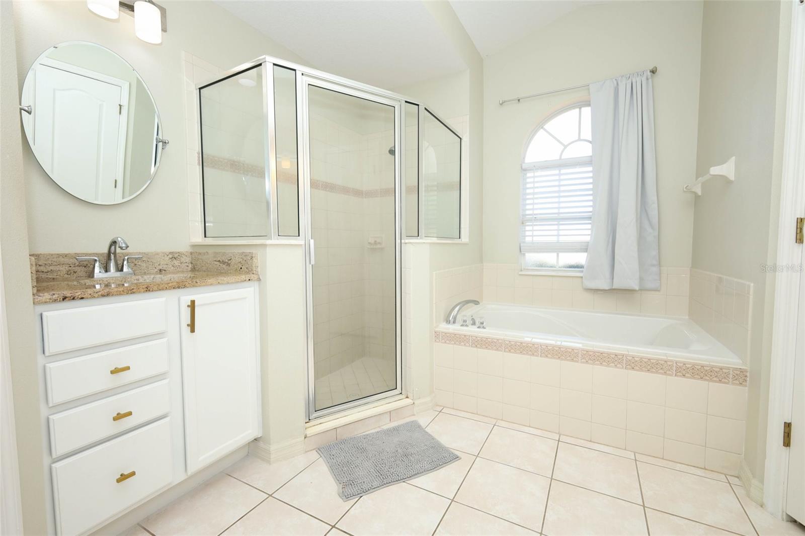 200 PATRICE HOPE ST, LEESBURG, FL, 34748