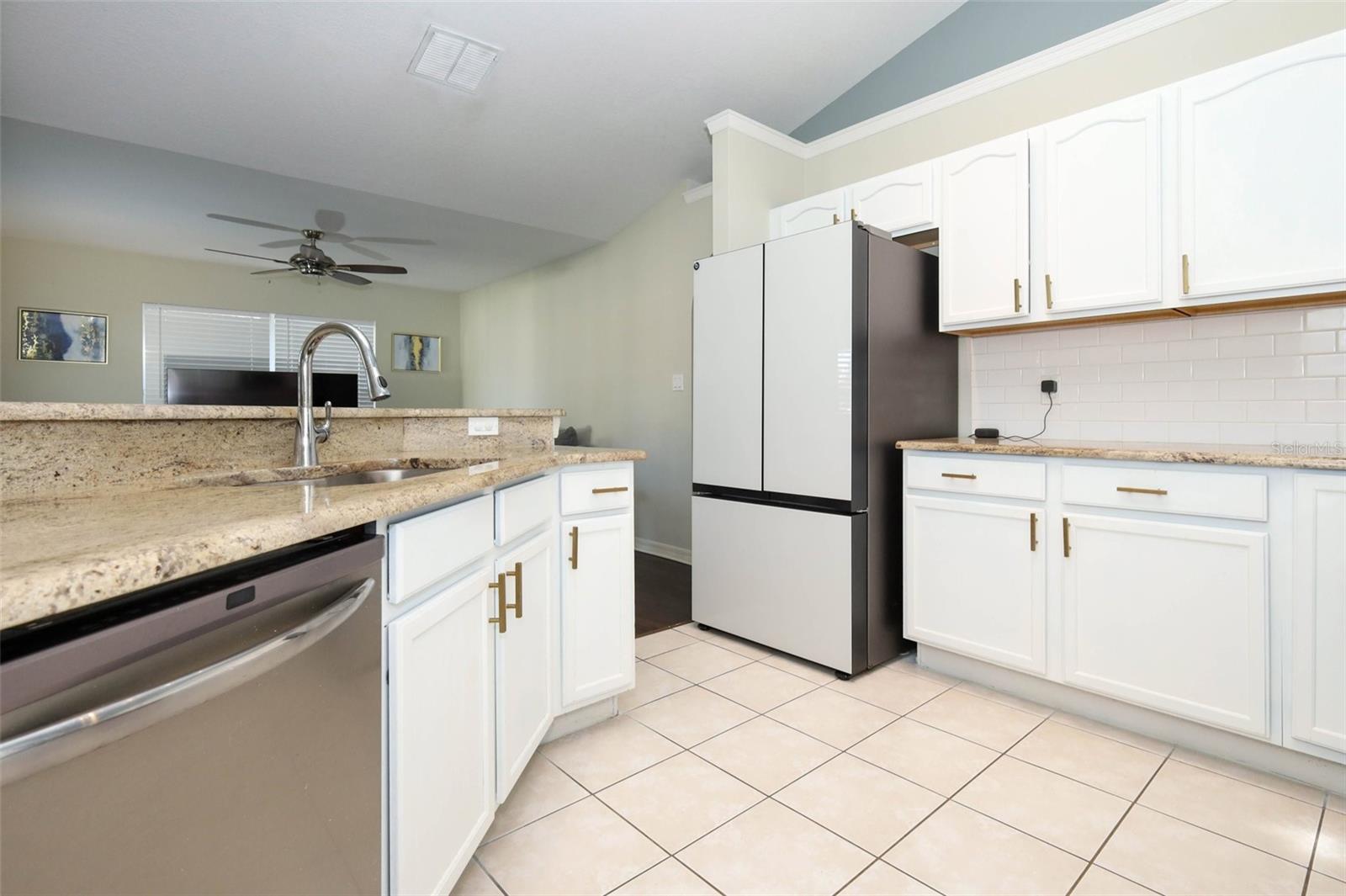 200 PATRICE HOPE ST, LEESBURG, FL, 34748