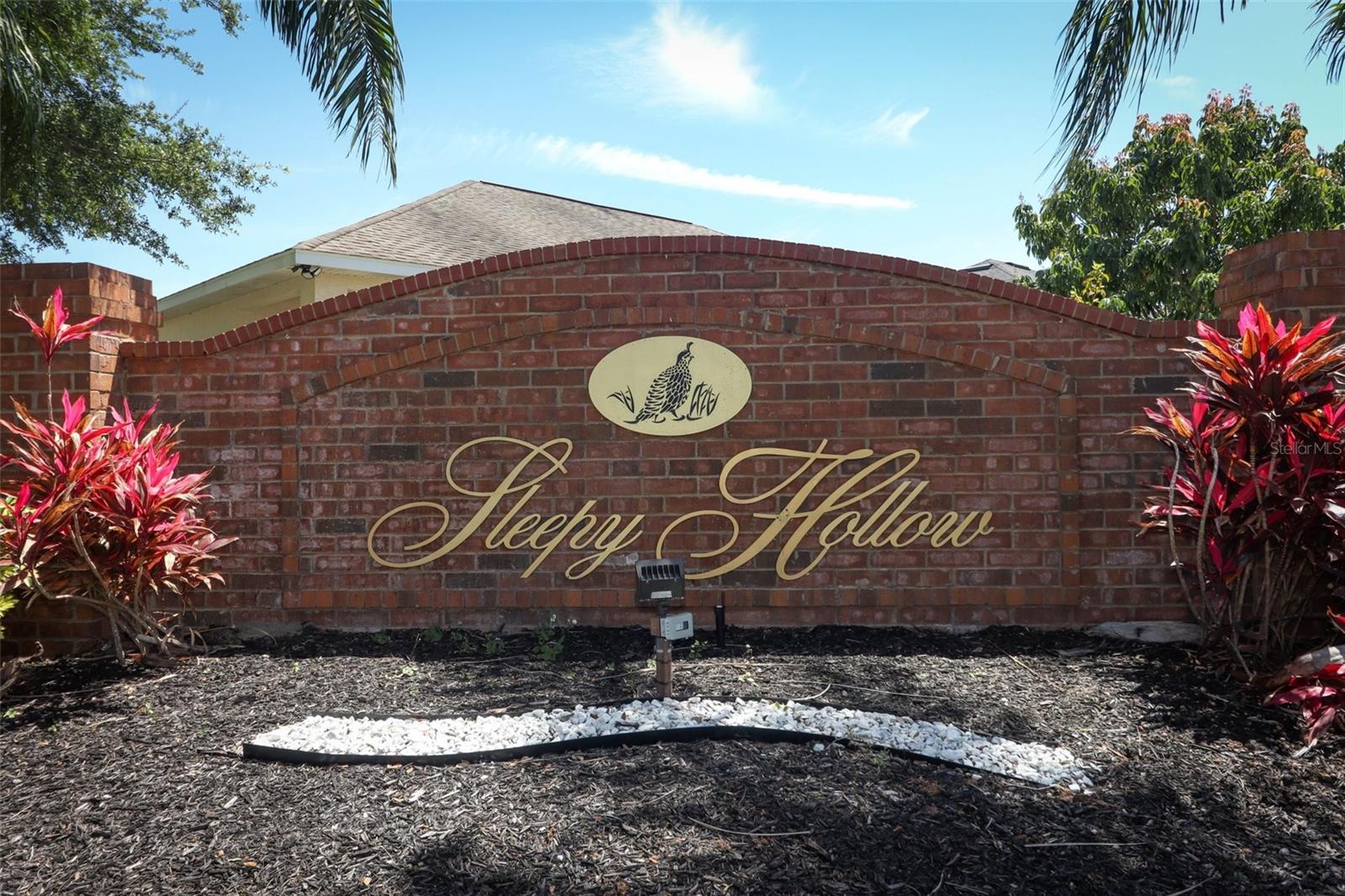 200 PATRICE HOPE ST, LEESBURG, FL, 34748