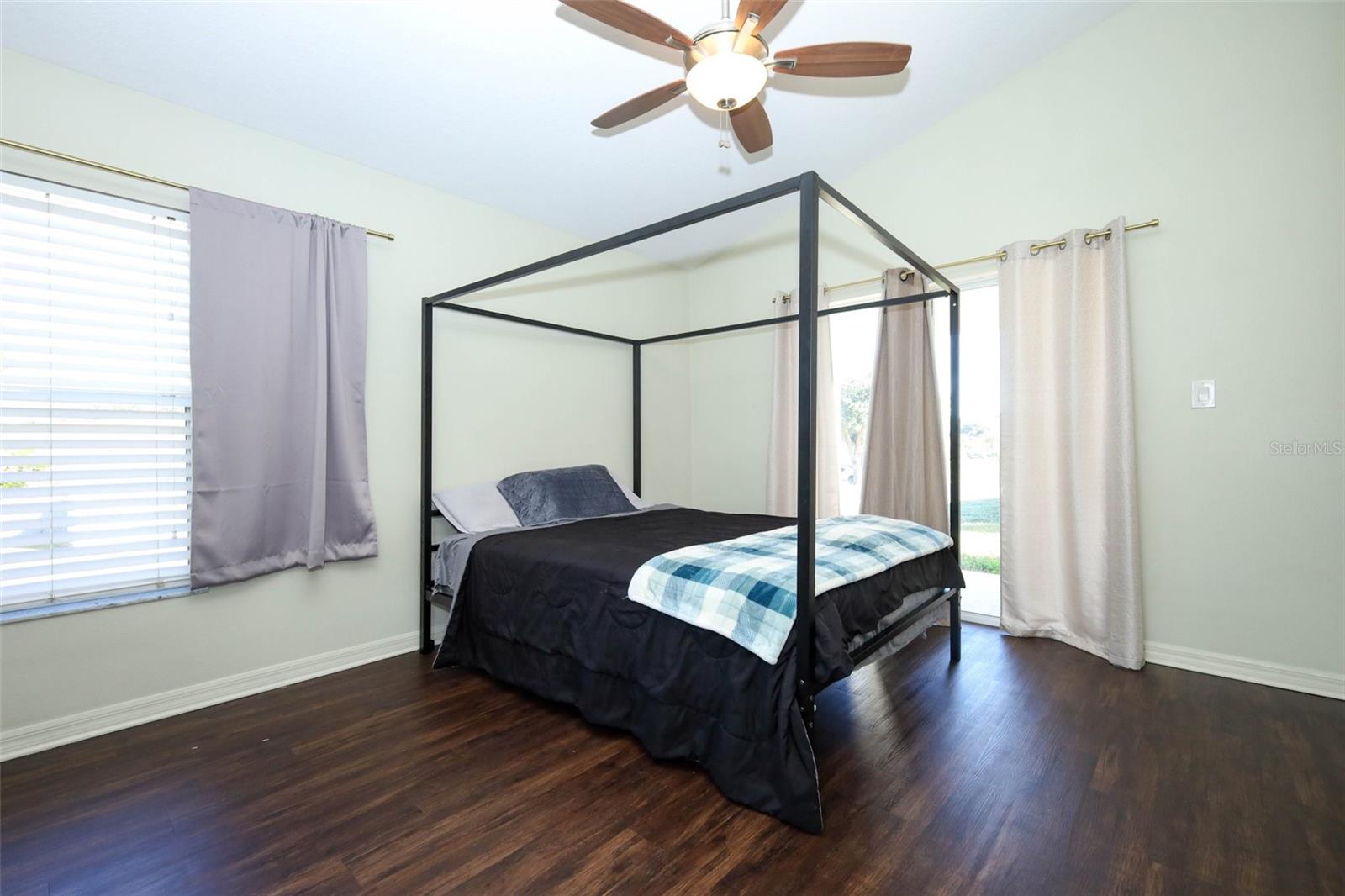 200 PATRICE HOPE ST, LEESBURG, FL, 34748