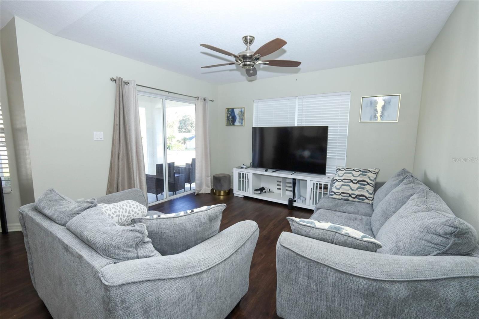 200 PATRICE HOPE ST, LEESBURG, FL, 34748