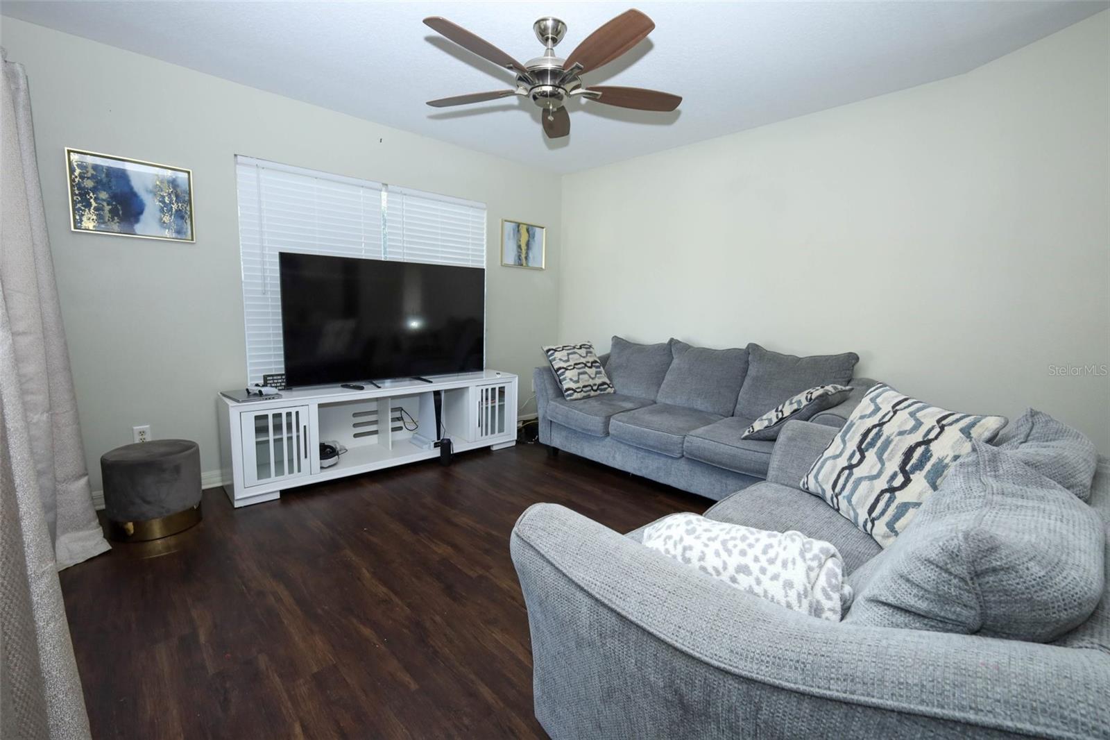 200 PATRICE HOPE ST, LEESBURG, FL, 34748