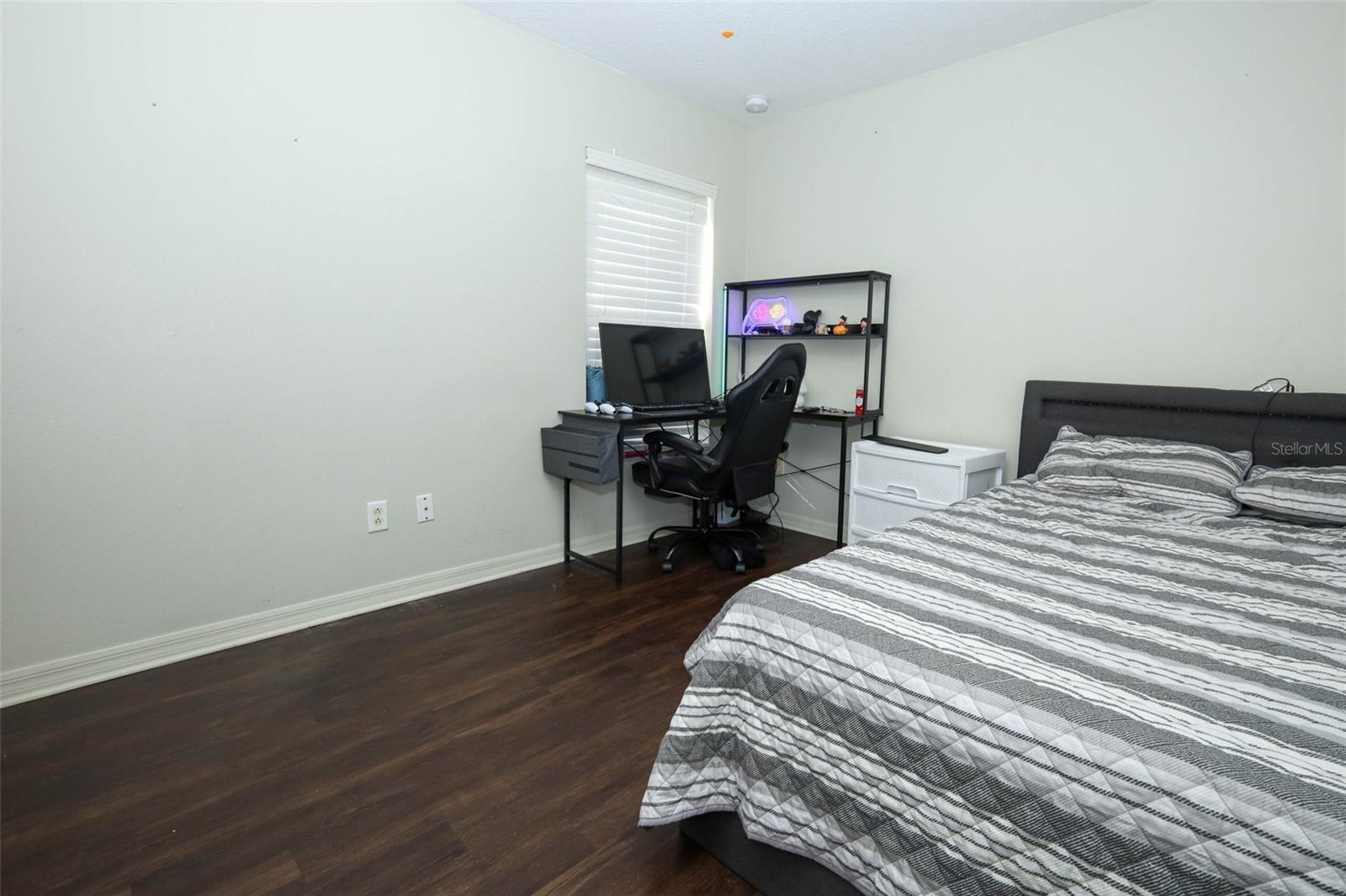 200 PATRICE HOPE ST, LEESBURG, FL, 34748