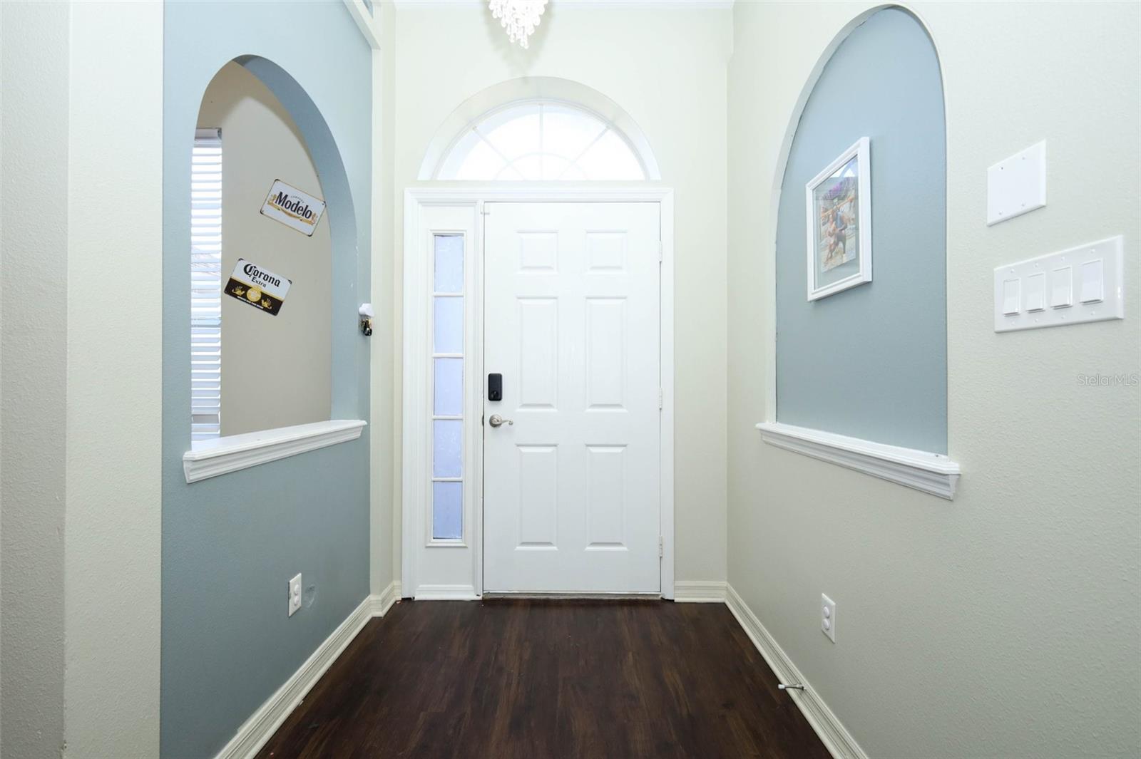 200 PATRICE HOPE ST, LEESBURG, FL, 34748