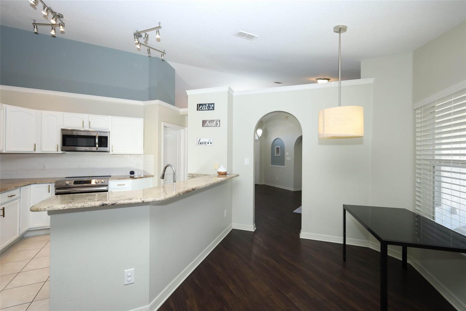 200 PATRICE HOPE ST, LEESBURG, FL, 34748