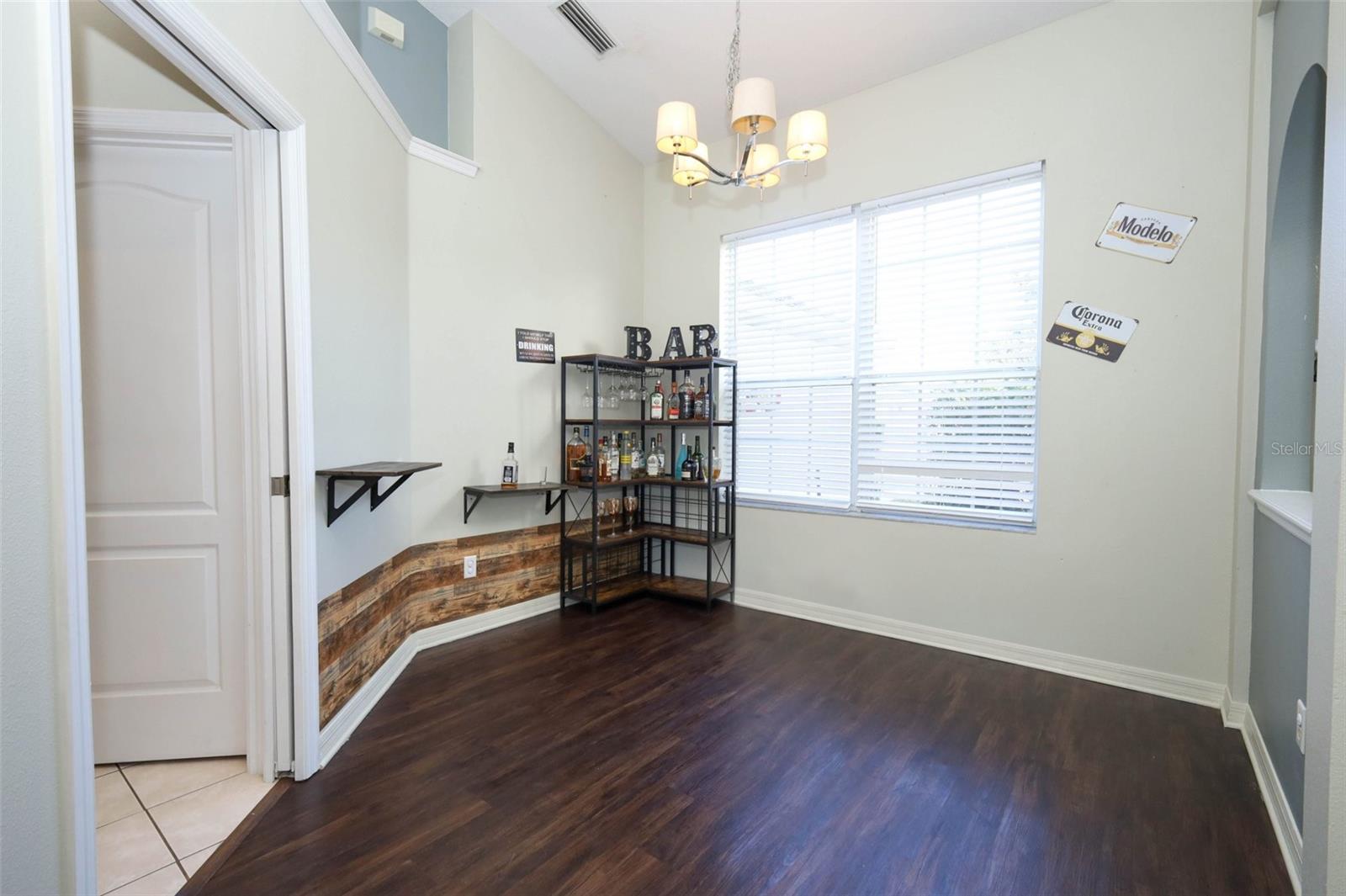 200 PATRICE HOPE ST, LEESBURG, FL, 34748