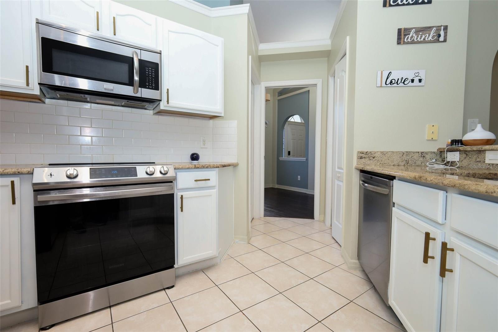 200 PATRICE HOPE ST, LEESBURG, FL, 34748