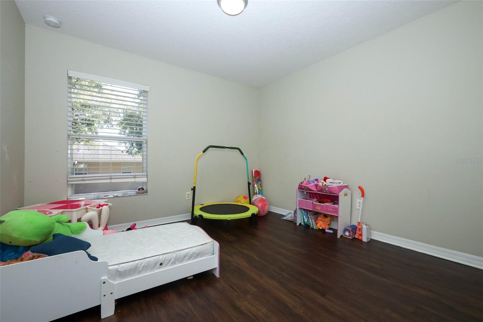 200 PATRICE HOPE ST, LEESBURG, FL, 34748