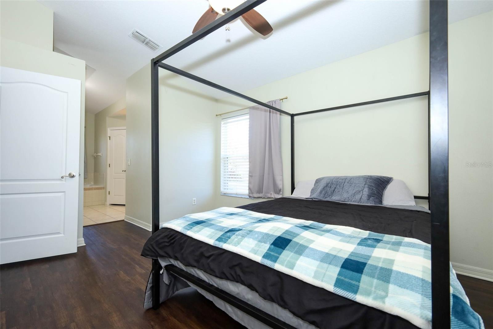 200 PATRICE HOPE ST, LEESBURG, FL, 34748