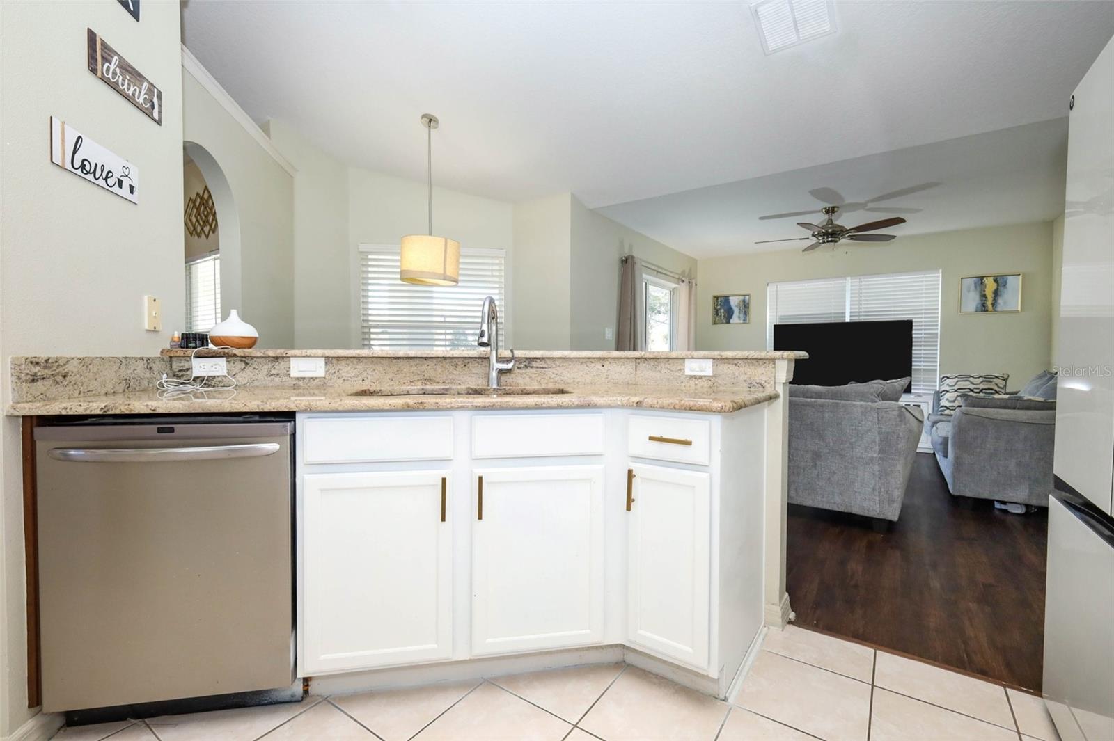 200 PATRICE HOPE ST, LEESBURG, FL, 34748