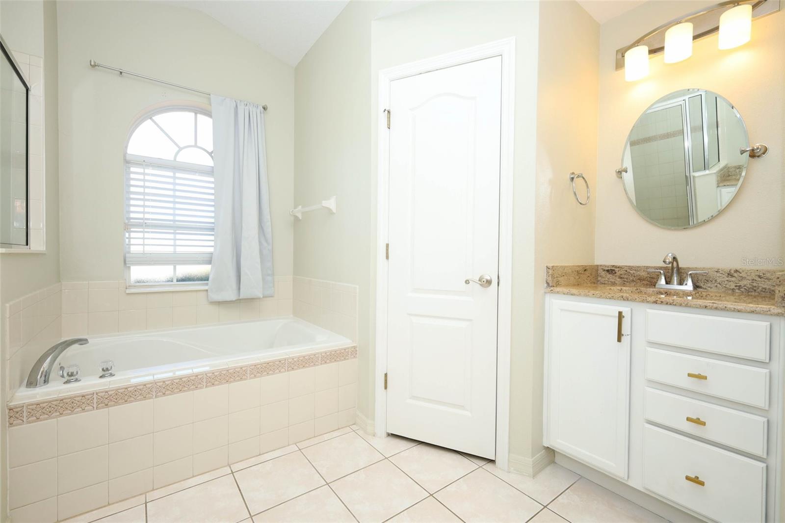 200 PATRICE HOPE ST, LEESBURG, FL, 34748