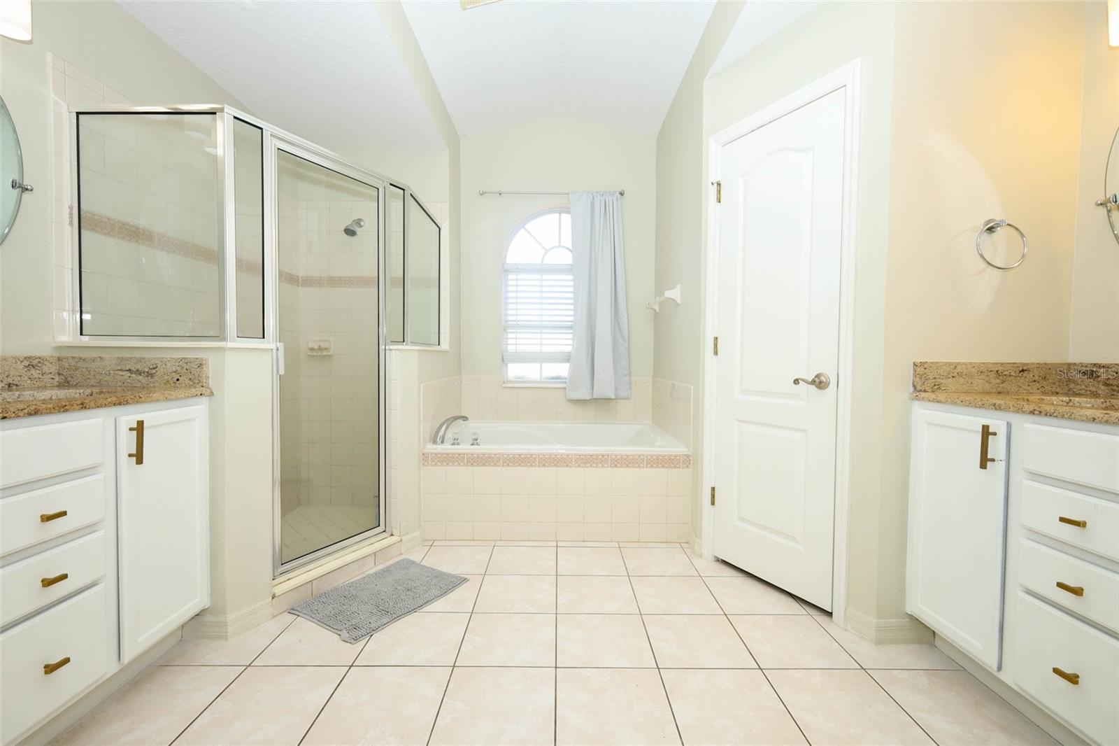 200 PATRICE HOPE ST, LEESBURG, FL, 34748