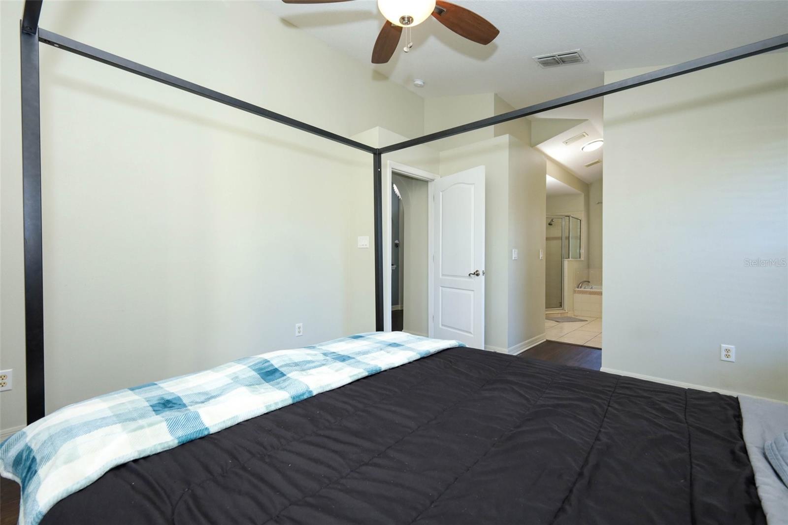 200 PATRICE HOPE ST, LEESBURG, FL, 34748